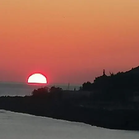 Sol, Mar E Sesimbra