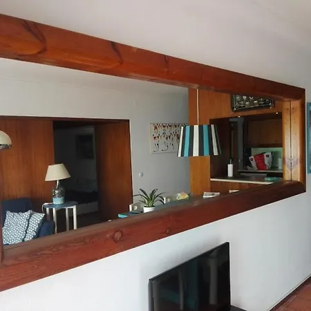 Sol, Mar E * Sesimbra