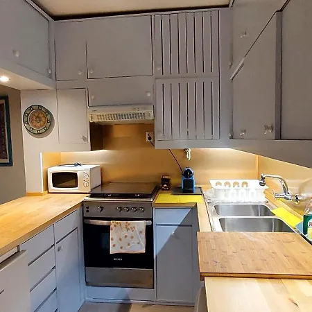 Sol, Mar E * Sesimbra