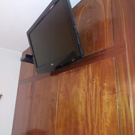 Sol, Mar E * Sesimbra