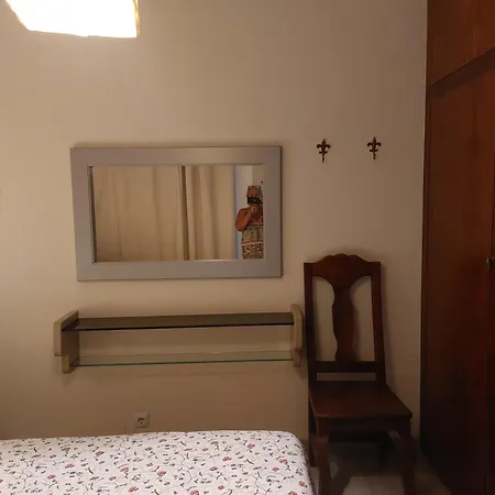 Sol, Mar E Apartamento Sesimbra