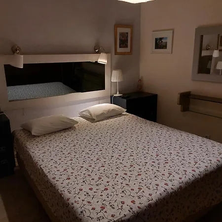 Apartamento Sol, Mar E Sesimbra