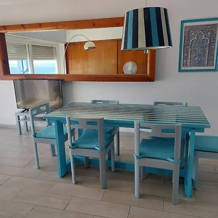 Sol, Mar E * Sesimbra